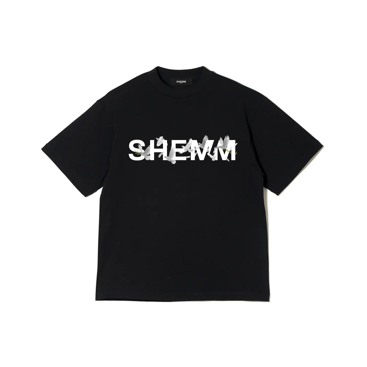 SHEMMM-DOVE-TEE-BLK_8b617bed- 