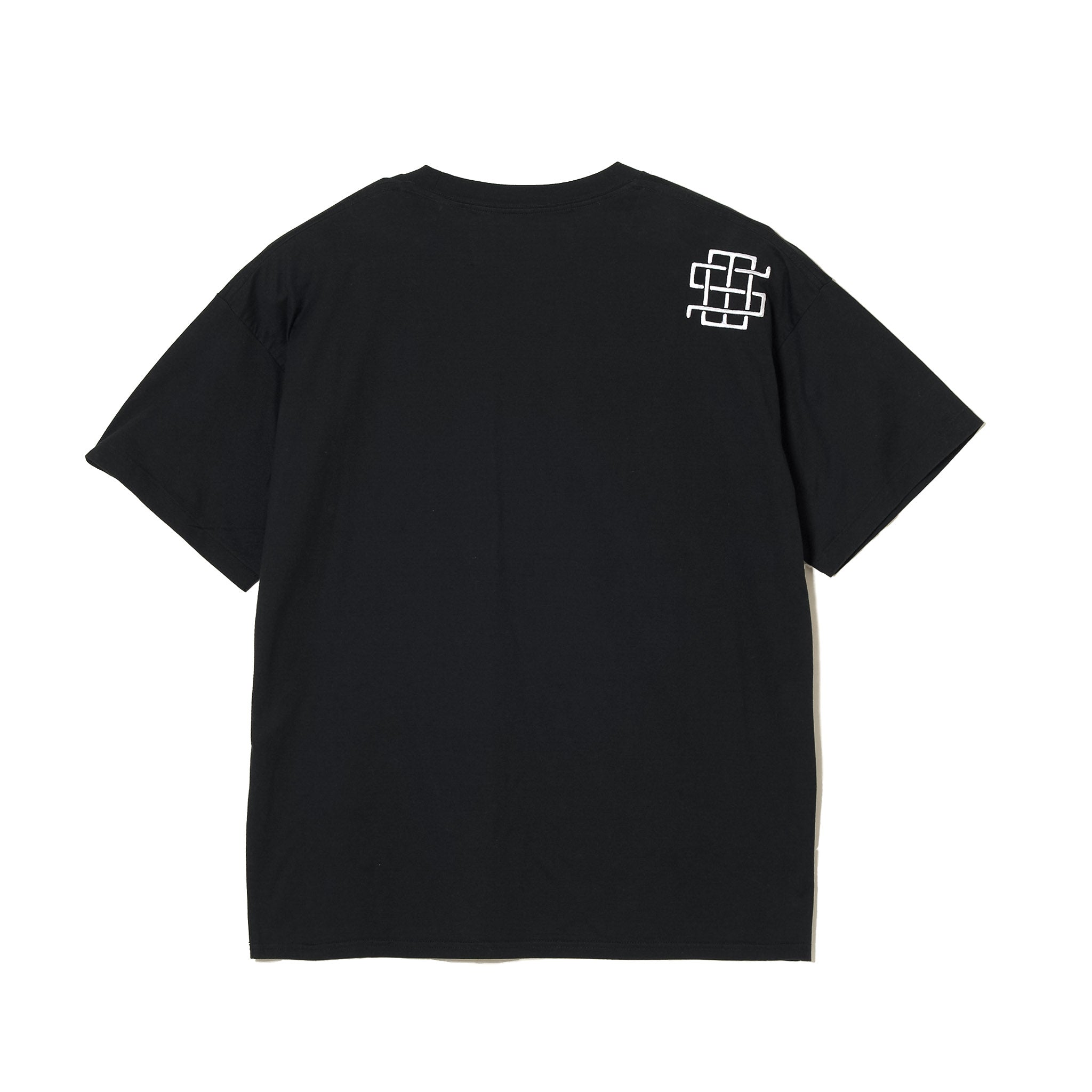 BASIC SS TEE